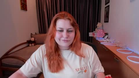 NORA online show from 05-08-26, 06:57