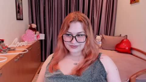 NORA online show from 05-27-26, 07:55