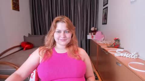 NORA online show from 06-09-26, 10:54