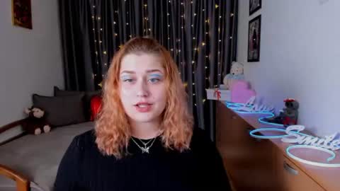 NORA online show from 06-15-26, 08:22