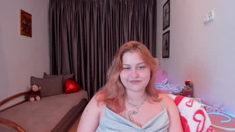 NORA online show from 06-23-26, 09:13