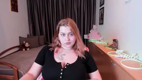 NORA online show from 06-24-26, 07:57