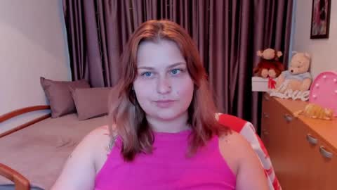 NORA online show from 07-02-26, 02:11