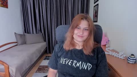 NORA online show from 07-06-26, 07:05