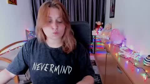 NORA online show from 07-08-26, 07:40