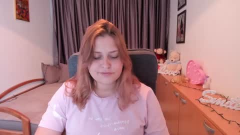 NORA online show from 07-10-26, 06:54