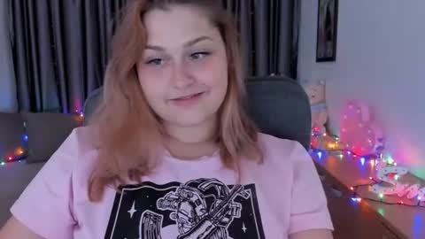 NORA online show from 07-14-26, 08:47