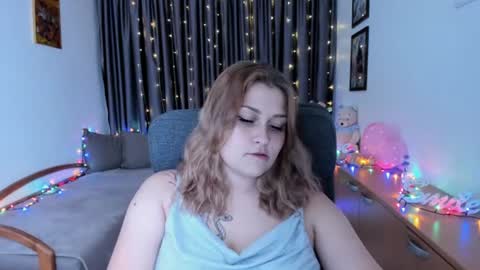 NORA online show from 07-16-26, 07:20