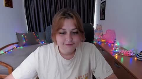 NORA online show from 07-21-26, 06:49