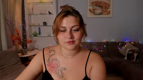 NORA online show from 07-30-26, 11:37