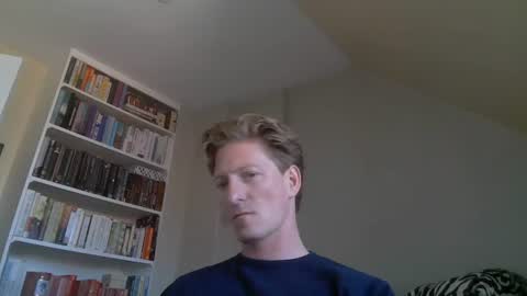 norway_male online show from 07-28-26, 08:10