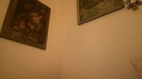 noscandal online show from 12-13-24, 03:16