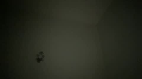 noscandal online show from 02-19-25, 05:49