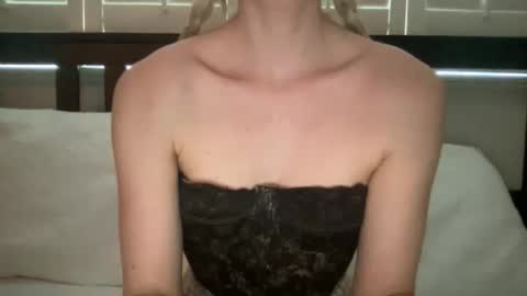 noscandal online show from 11-19-25, 07:25