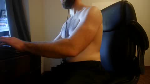 nosedfc online show from 11-26-25, 07:15