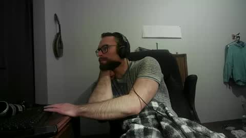 nosedfc online show from 12-15-25, 05:55