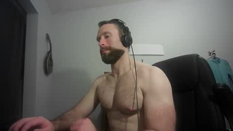 nosedfc online show from 12-16-25, 11:43