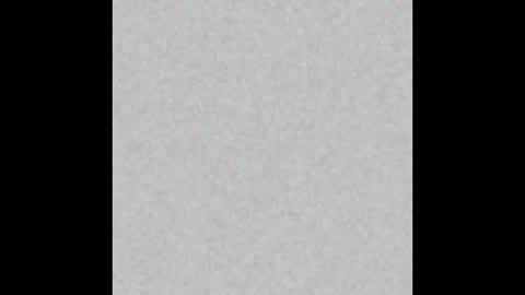 Snapshot of noshame31 chatting on 11-17-25, 01:44 Mish online show from 11-17-25, 01:44