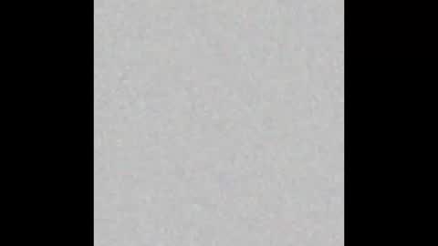 Snapshot of noshame31 chatting on 11-17-25, 10:59 Mish online show from 11-17-25, 10:59