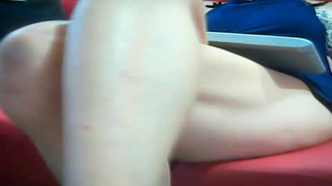 Mish online show from 04-29-26, 10:49