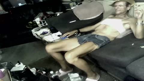 Mish online show from 08-10-26, 12:04