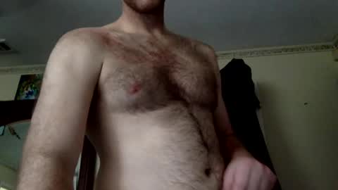 Snapshot of noshamengetdown chatting on 07-24-26, 10:41 noshamengetdown online show from 07-24-26, 10:41