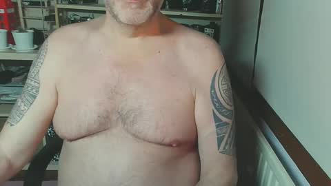 Snapshot of nosmoh chatting on 12-23-24, 01:08 arrio online show from 12-23-24, 01:08