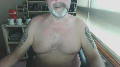 Snapshot of nosmoh chatting on 01-16-25, 03:24 arrio online show from 01-16-25, 03:24