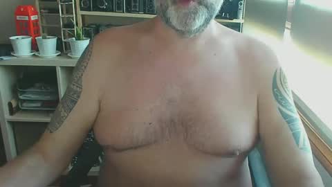 Snapshot of nosmoh chatting on 02-04-25, 03:26 arrio online show from 02-04-25, 03:26