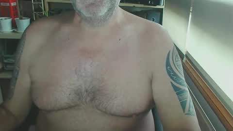 Snapshot of nosmoh chatting on 02-10-25, 03:21 arrio online show from 02-10-25, 03:21