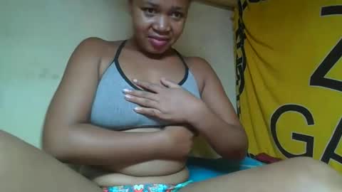 nostine online show from 03-10-26, 09:03