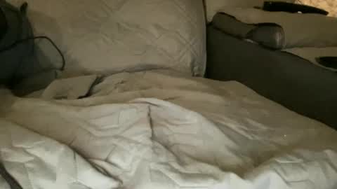 nostringfun online show from 01-27-25, 03:50