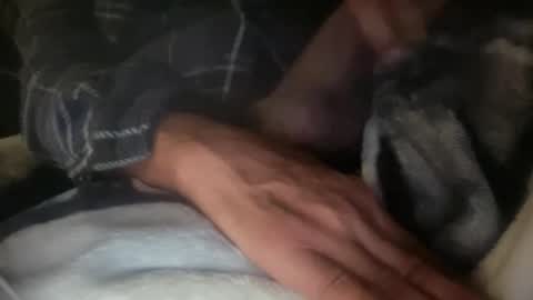 nostringfun online show from 02-12-26, 07:36