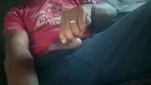 nostringfun online show from 07-10-26, 02:52