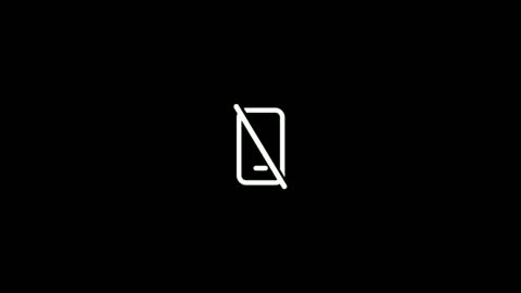 nostringsm47 online show from 05-29-26, 01:58