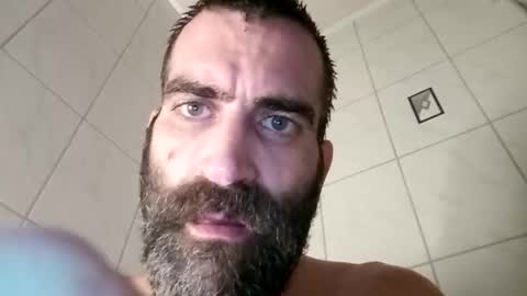 Snapshot of not4one chatting on 01-18-25, 03:09 not4one online show from 01-18-25, 03:09