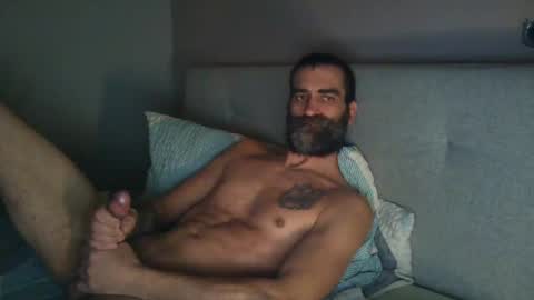 Snapshot of not4one chatting on 01-25-25, 01:21 not4one online show from 01-25-25, 01:21