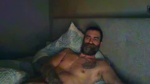 Snapshot of not4one chatting on 01-25-25, 04:23 not4one online show from 01-25-25, 04:23