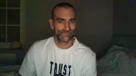 Snapshot of not4one chatting on 02-07-25, 10:52 not4one online show from 02-07-25, 10:52