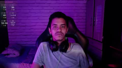 not4work online show from 03-26-26, 04:51