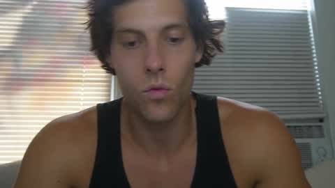 Snapshot of not_alexstone chatting on 09-22-25, 07:38 not_alexstone online show from 09-22-25, 07:38