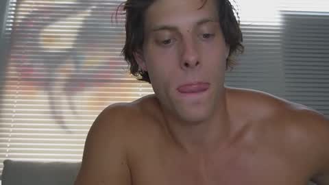 Snapshot of not_alexstone chatting on 09-29-25, 09:41 not_alexstone online show from 09-29-25, 09:41