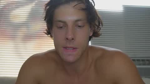 Snapshot of not_alexstone chatting on 10-01-25, 07:09 not_alexstone online show from 10-01-25, 07:09