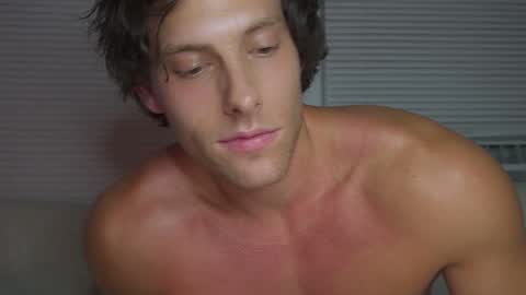 Snapshot of not_alexstone chatting on 10-02-25, 07:15 not_alexstone online show from 10-02-25, 07:15