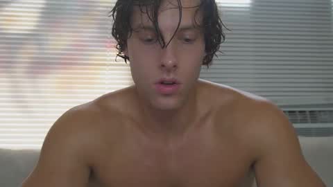 Snapshot of not_alexstone chatting on 10-03-25, 08:28 not_alexstone online show from 10-03-25, 08:28