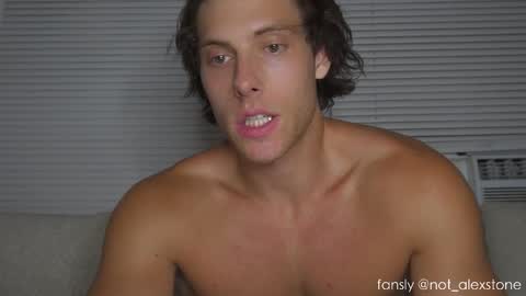 Snapshot of not_alexstone chatting on 11-05-25, 02:22 not_alexstone online show from 11-05-25, 02:22