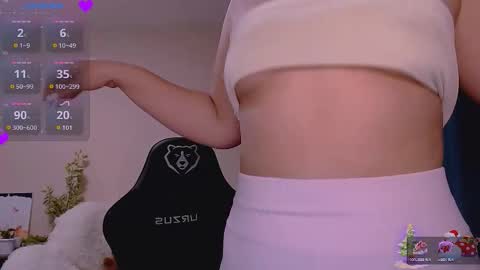 hi glad to chat online show from 12-18-25, 01:55