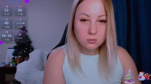 hi glad to chat online show from 12-22-25, 11:13