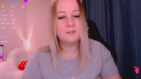 hi glad to chat online show from 02-04-26, 05:41