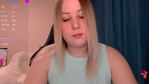 hi glad to chat online show from 02-18-26, 10:39